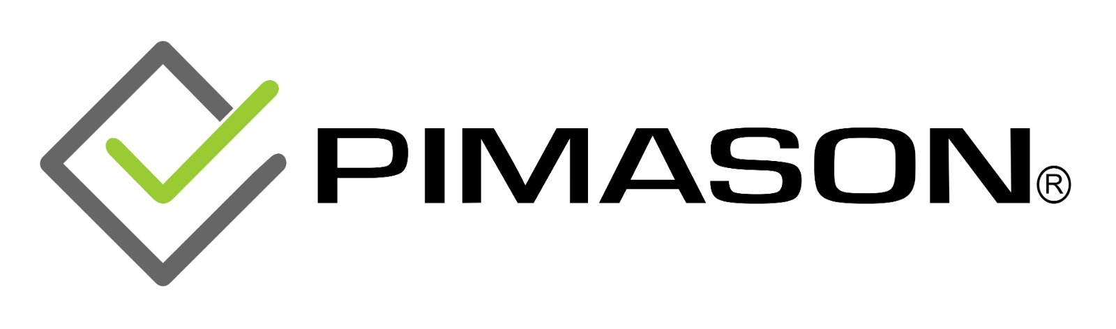 Logo Transportes Pimason